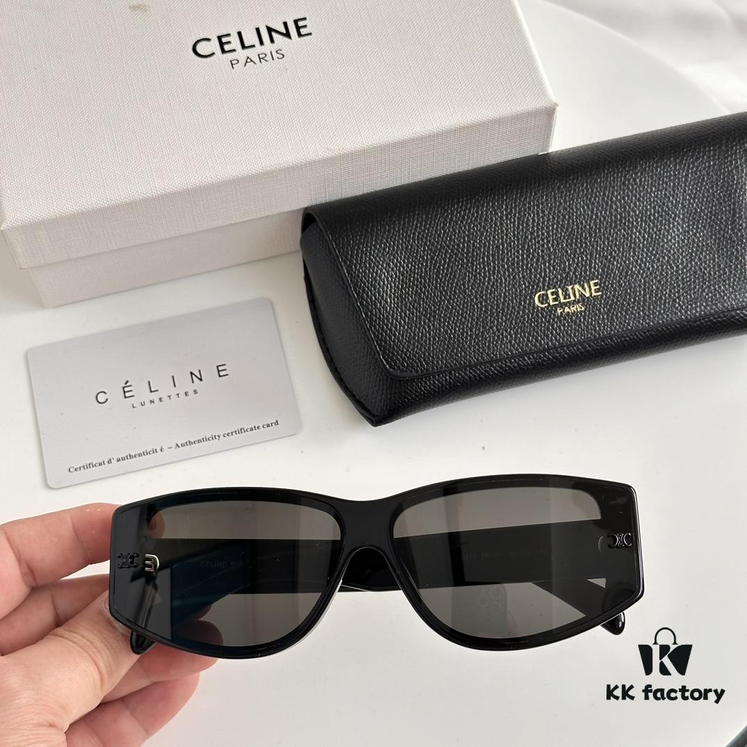 CELINE CL 40313 Sunglasses