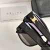 CELINE CL 40313 Sunglasses