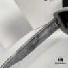 CELINE CL 40313 Sunglasses