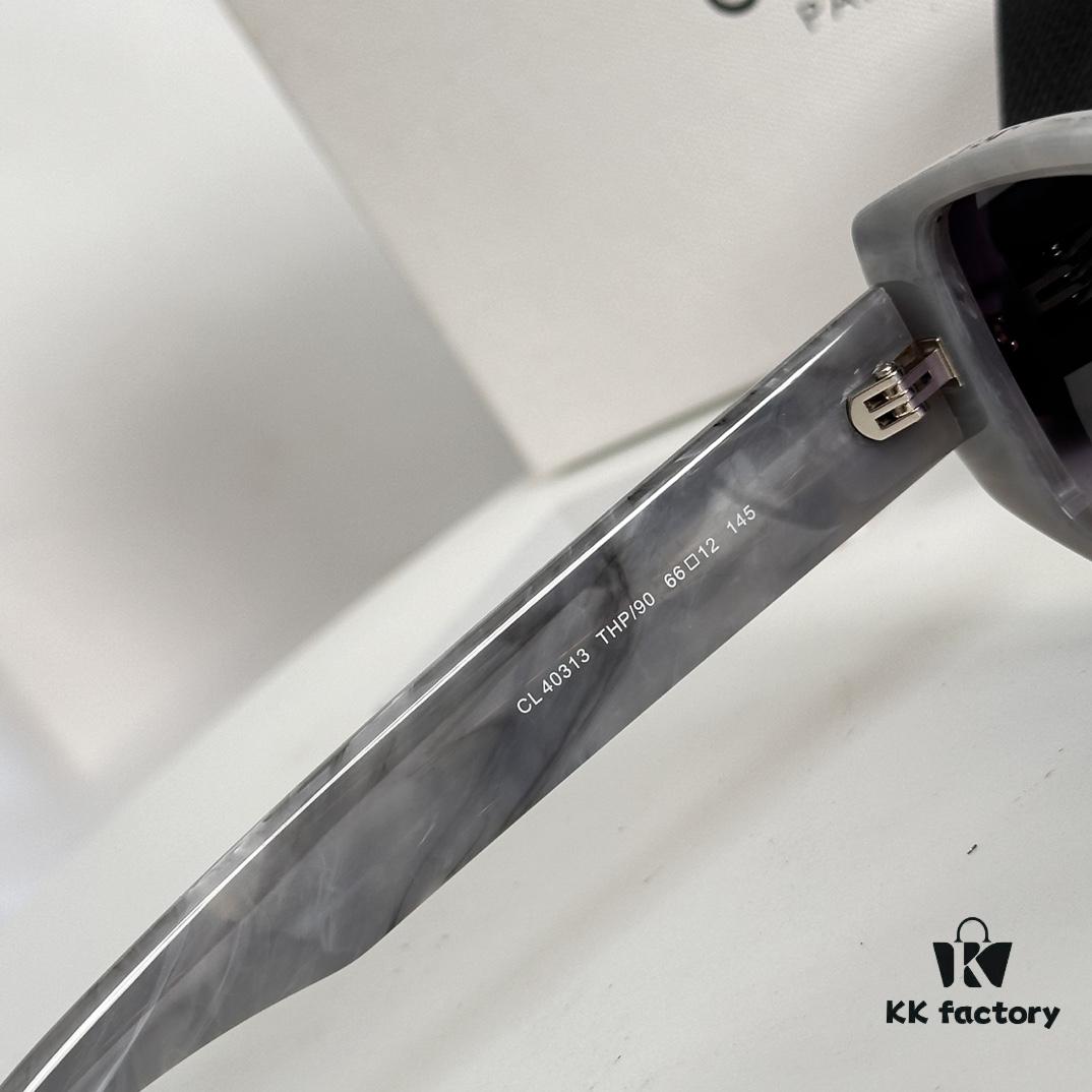 CELINE CL 40313 Sunglasses