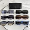 CELINE CL 40313 Sunglasses