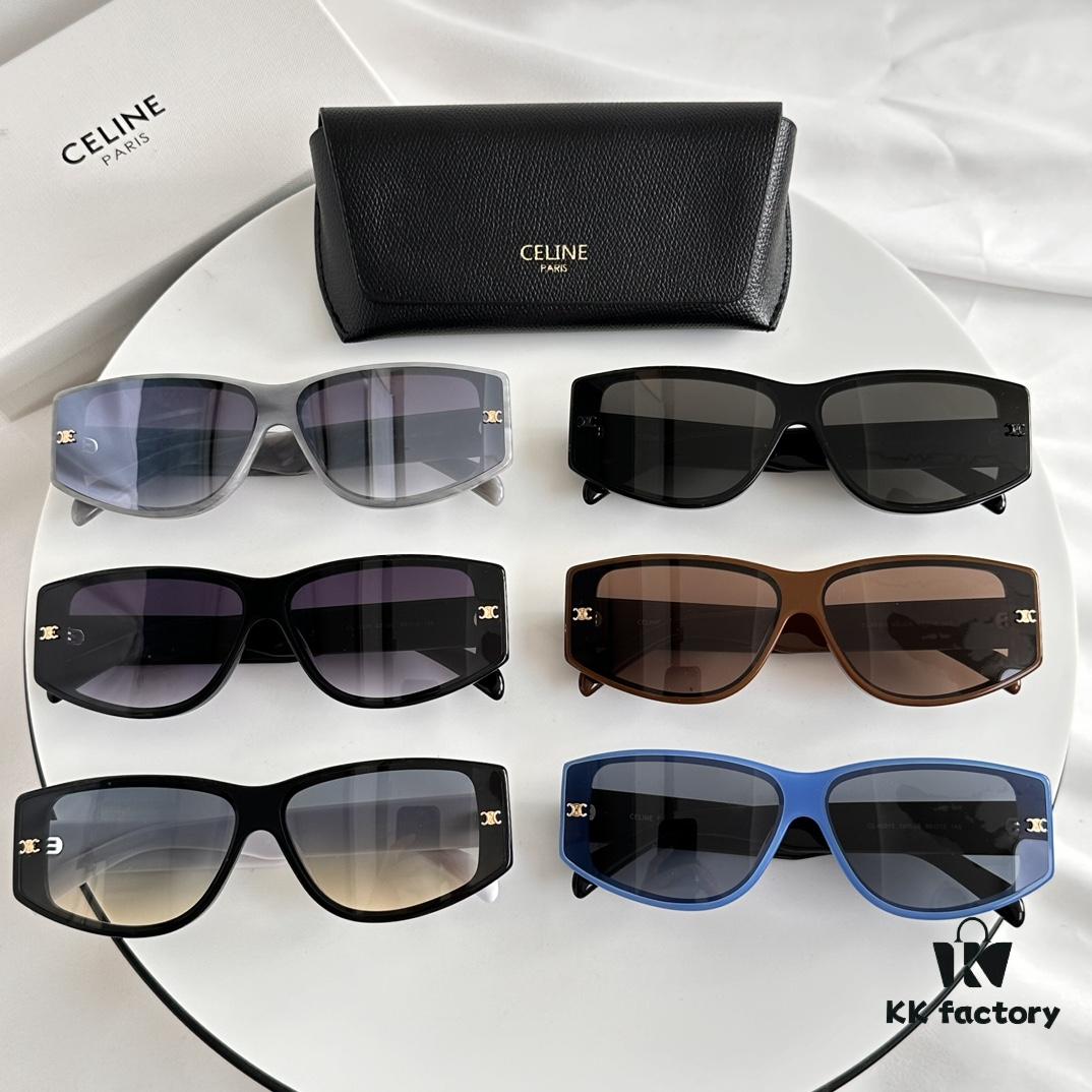 CELINE CL 40313 Sunglasses
