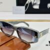 6931fb543a89a121ed54c05b CELINE CE40313 Aviator Sunglasses High-End Version Premium Acetate Fashion Sunglasses Size 66□12-145