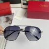 6931fb543a89a121ed54c060 New Arrival 💥 Brand: Cartier Unisex Polarized Sunglasses