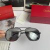 6931fb543a89a121ed54c061 New Arrival 💥 Brand: Cartier Unisex Polarized Sunglasses