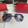 6931fb543a89a121ed54c062 New Arrival 💥 Brand: Cartier Unisex Polarized Sunglasses