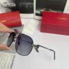 6931fb543a89a121ed54c063 New Arrival 💥 Brand: Cartier Unisex Polarized Sunglasses