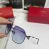 6931fb543a89a121ed54c064 New Arrival 💥 Brand: Cartier Unisex Polarized Sunglasses