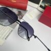 6931fb543a89a121ed54c066 New Arrival 💥 Brand: Cartier Unisex Polarized Sunglasses