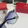 6931fb543a89a121ed54c067 New Arrival 💥 Brand: Cartier Unisex Polarized Sunglasses