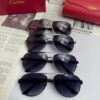 6931fb553a89a121ed54c068 New Arrival 💥 Brand: Cartier Unisex Polarized Sunglasses