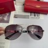 6931fb553a89a121ed54c069 New Arrival 💥 Brand: Cartier Unisex Polarized Sunglasses