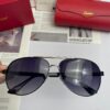 6931fb553a89a121ed54c06a New Arrival 💥 Brand: Cartier Unisex Polarized Sunglasses