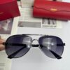 6931fb553a89a121ed54c06b New Arrival 💥 Brand: Cartier Unisex Polarized Sunglasses
