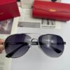 6931fb553a89a121ed54c06c New Arrival 💥 Brand: Cartier Unisex Polarized Sunglasses