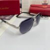 6931fb553a89a121ed54c06d New Arrival 💥 Brand: Cartier Unisex Polarized Sunglasses
