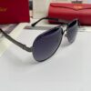 6931fb553a89a121ed54c06e New Arrival 💥 Brand: Cartier Unisex Polarized Sunglasses