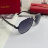 6931fb553a89a121ed54c06f New Arrival 💥 Brand: Cartier Unisex Polarized Sunglasses