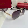 6931fb553a89a121ed54c070 New Arrival 💥 Brand: Cartier Unisex Polarized Sunglasses
