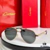 6931fb563a89a121ed54c076 Cartier Original Website Version 1:1 Replica, MODEL: CT0354S