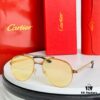 6931fb563a89a121ed54c077 Cartier Original Website Version 1:1 Replica, MODEL: CT0354S