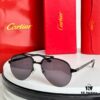 6931fb563a89a121ed54c078 Cartier Original Website Version 1:1 Replica, MODEL: CT0354S
