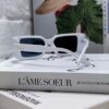 6931fb5d3a89a121ed54c0d8 Cartier Unisex Sunglasses, Timeless Leopard Design, Universal Frame Shape, Minimalist and Elegant, Suitable for All Face Types