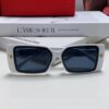 6931fb5d3a89a121ed54c0dc Cartier Unisex Sunglasses, Timeless Leopard Design, Universal Frame Shape, Minimalist and Elegant, Suitable for All Face Types