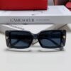 6931fb5e3a89a121ed54c0e6 Cartier Unisex Sunglasses, Leopard Logo Design, Stylish and Minimalist Frame, Universal Fit for All Face Shapes