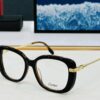 6931fb653a89a121ed54c14b Cartier - CT0377 Size: 53□19-145 Universal Frame Shape, Minimalist and Elegant, Fashionable and Casual Optical Frame / Sunglasses