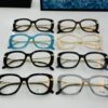 6931fb653a89a121ed54c150 Cartier - CT0377 Size: 53□19-145 Universal Frame Shape, Minimalist and Elegant, Fashionable and Casual Optical Frame / Sunglasses