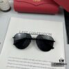 6931fb673a89a121ed54c160 Cartier France - Polarized Sunglasses for Men with Lightweight Metal Frame, Style 53688