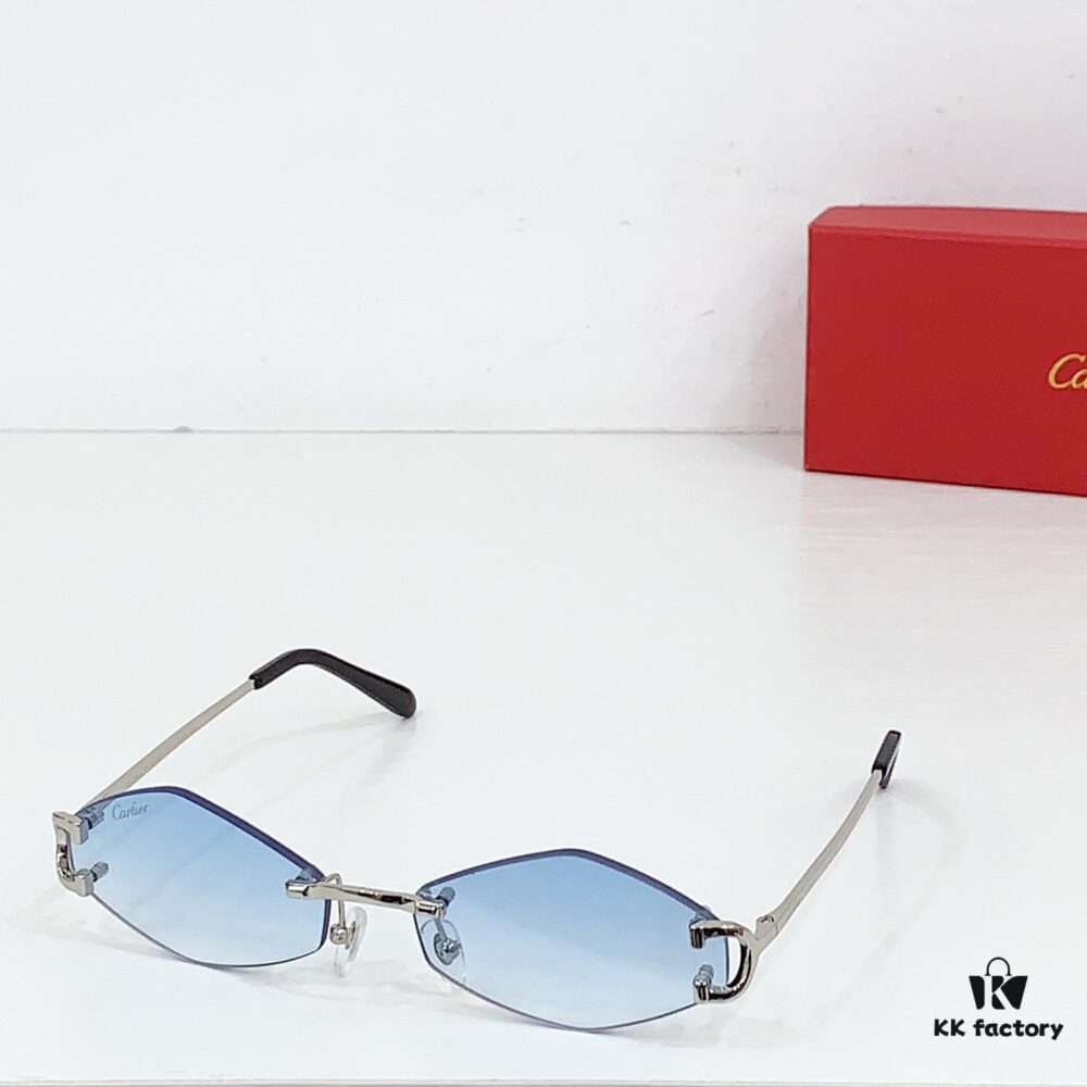 6931fb7c3a89a121ed54c274 135 Cartier* European and American Slim Style