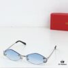 135 Cartier* European and American Slim Style