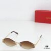 135 Cartier* European and American Slim Style