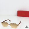 6931fb7c3a89a121ed54c27d 135 Cartier MOD: CT0606S Size: 59□17 142 Sunglasses