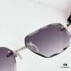 6931fb7d3a89a121ed54c283 135 Cartier MOD: CT0606S Size: 59□17 142 Sunglasses