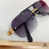 135 Cartier MOD: CT0660S Size: 57□19-143