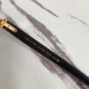 165 Cartier CT0528S Sunglasses Size 60-16 140