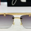 6931fb863a89a121ed54c2fe New Arrival Cartier MODEL: CT0621S Size: 59□18-143 High-Quality Iconic Brand Driving Sunglasses
