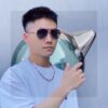 6931fb873a89a121ed54c309 New Arrival 💥 Brand: Cartier Unisex Polarized Sunglasses