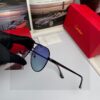 6931fb873a89a121ed54c30a New Arrival 💥 Brand: Cartier Unisex Polarized Sunglasses