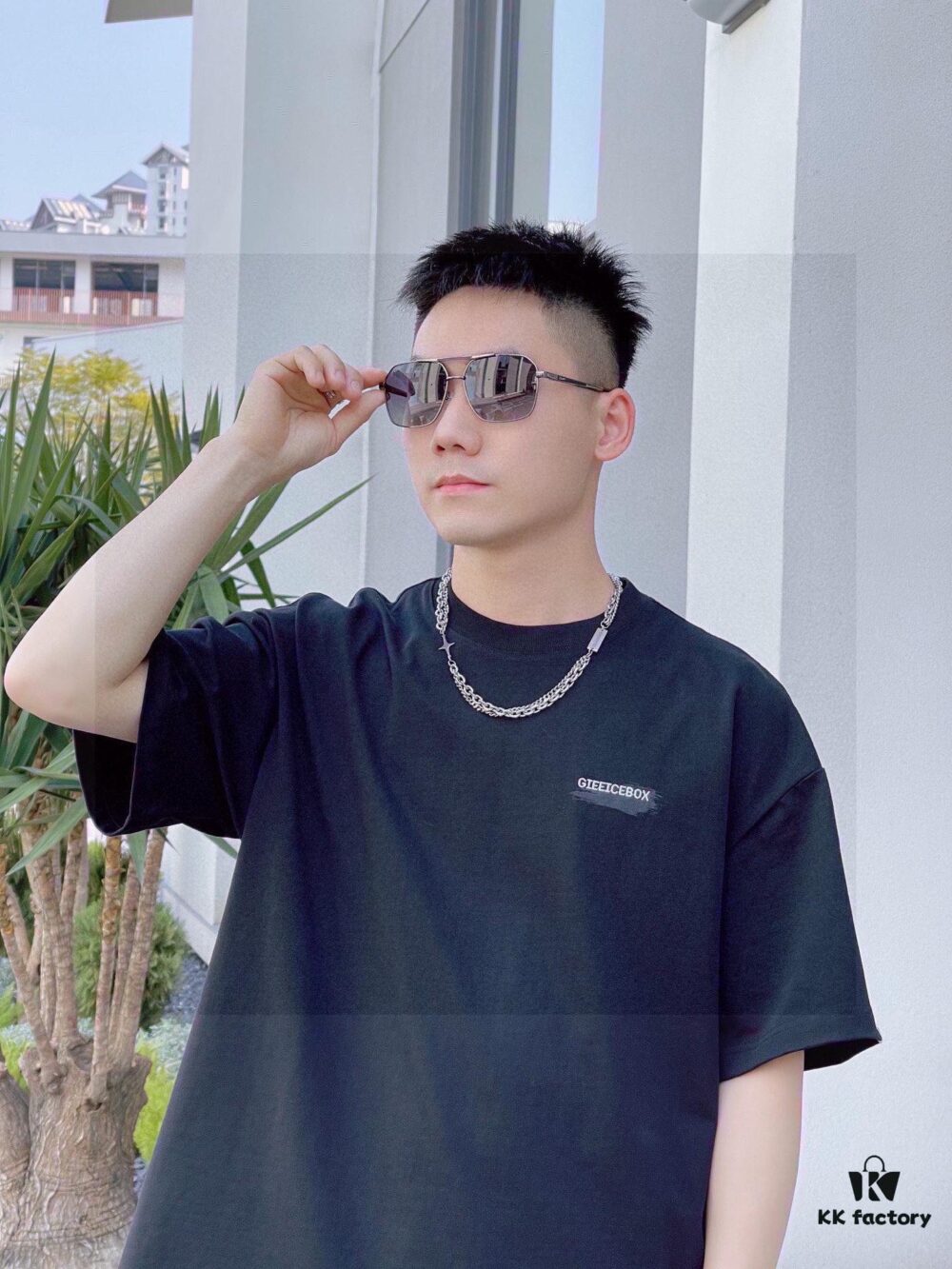 6931fb883a89a121ed54c311 New Arrival 💥 Brand: Cartier Unisex Polarized Sunglasses