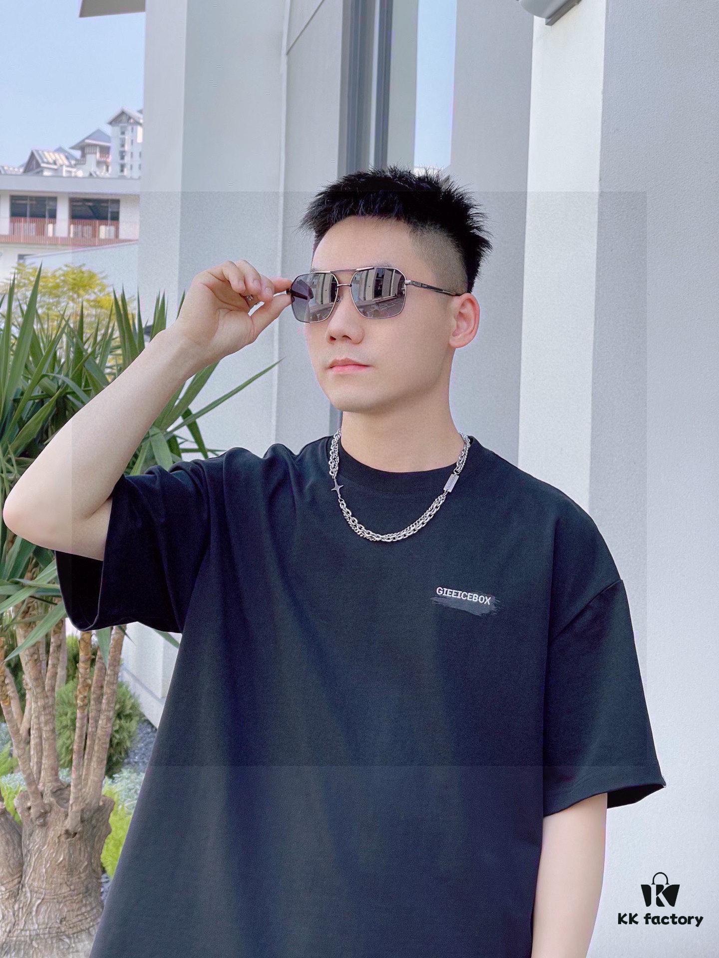 6931fb883a89a121ed54c311 New Arrival 💥 Brand: Cartier Unisex Polarized Sunglasses