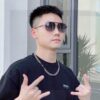 6931fb883a89a121ed54c312 New Arrival 💥 Brand: Cartier Unisex Polarized Sunglasses