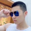 6931fb883a89a121ed54c31b Bestseller 💥 Brand: Cartier High-Quality Men's Polarized Sunglasses 🕶️