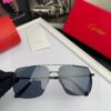 6931fb893a89a121ed54c31d Bestseller 💥 Brand: Cartier High-Quality Men's Polarized Sunglasses 🕶️