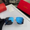 6931fb893a89a121ed54c31e Bestseller 💥 Brand: Cartier High-Quality Men's Polarized Sunglasses 🕶️