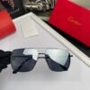 6931fb893a89a121ed54c31f Bestseller 💥 Brand: Cartier High-Quality Men's Polarized Sunglasses 🕶️