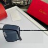 6931fb893a89a121ed54c321 Bestseller 💥 Brand: Cartier High-Quality Men's Polarized Sunglasses 🕶️